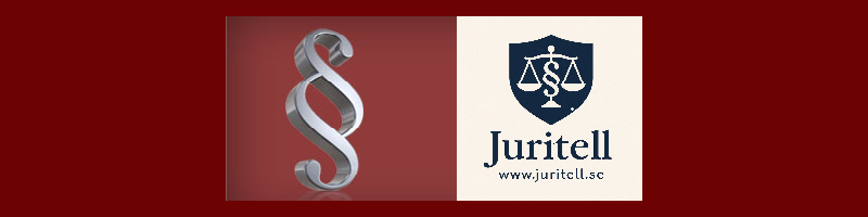 Juritell
